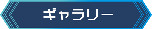 ギャラリー
